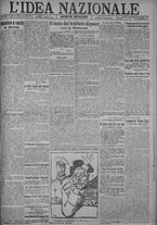 giornale/TO00185815/1918/n.127, 4 ed/001